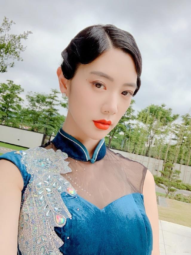 推荐