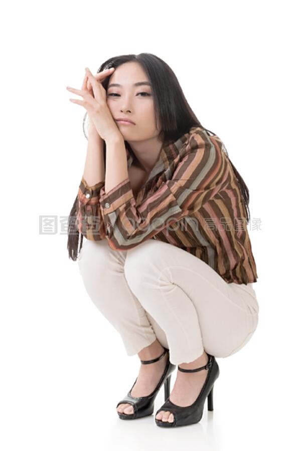 热门动漫